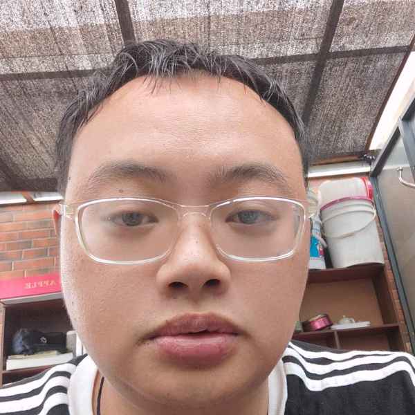 江西33岁单身帅哥真诚找对象-合肥征婚相亲网
