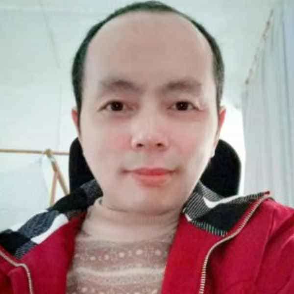 江西38岁单身帅哥真诚找对象-合肥征婚相亲网