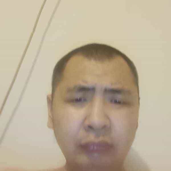 山东34岁单身帅哥真诚找对象-合肥征婚相亲网