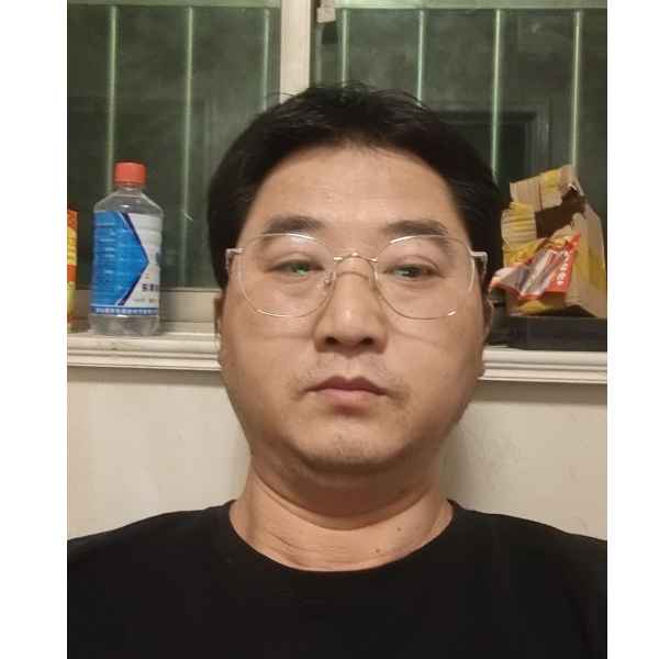 合肥征婚相亲网