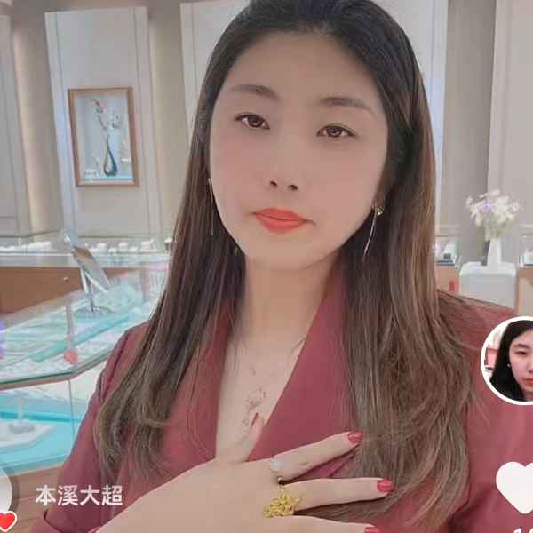 辽宁38岁单身美女真诚找对象-合肥征婚相亲网