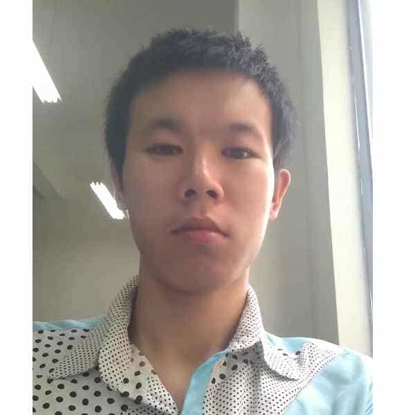 陕西32岁单身帅哥真诚找对象-合肥征婚相亲网