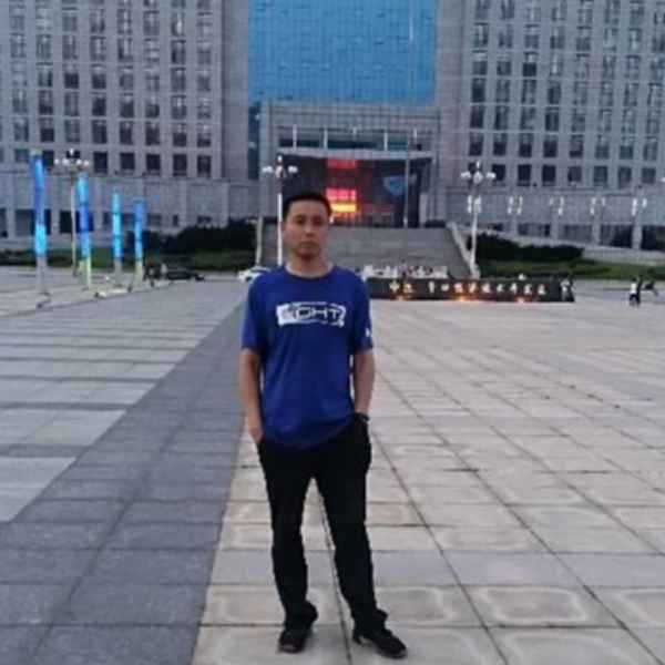 辽宁34岁单身帅哥真诚找对象-合肥征婚相亲网