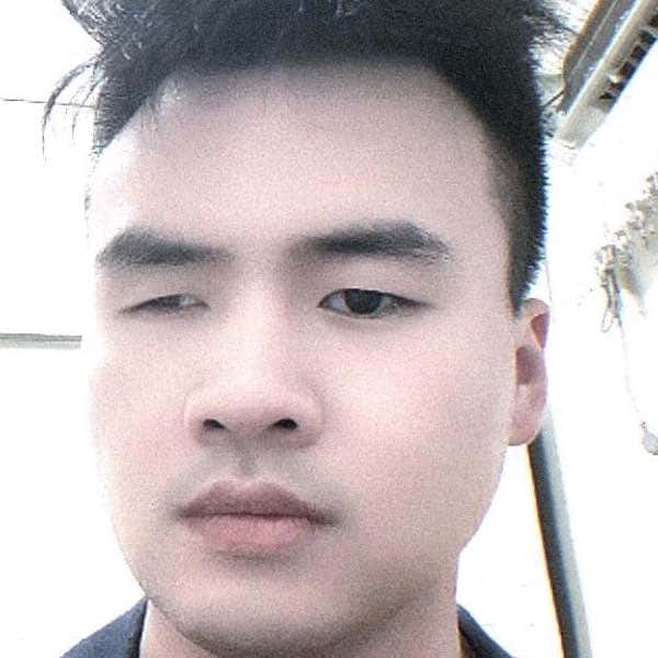 湖北34岁单身帅哥真诚找对象-合肥征婚相亲网