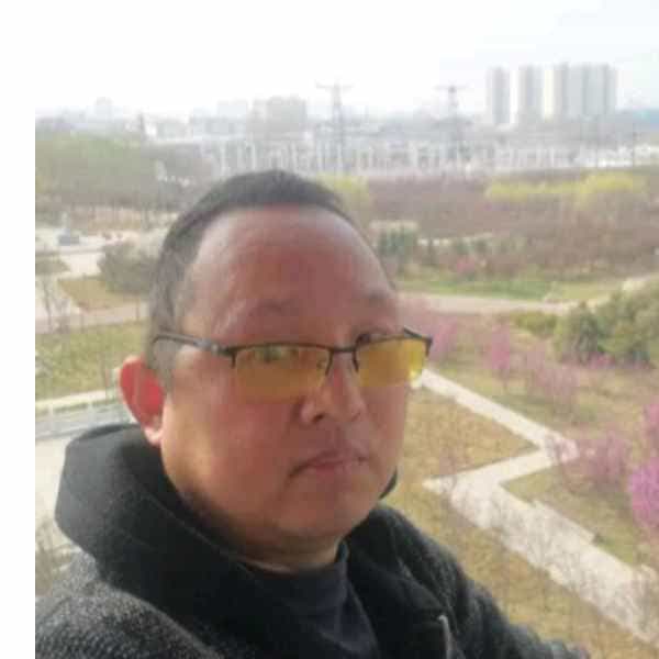 河北42岁单身帅哥真诚找对象-合肥征婚相亲网