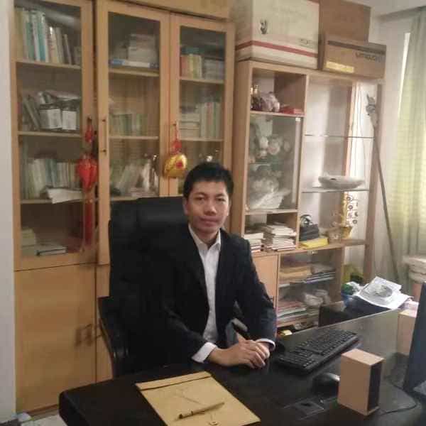 福建31岁单身帅哥真诚找对象-合肥征婚相亲网