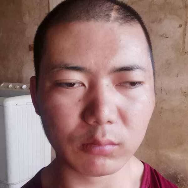云南34岁单身帅哥真诚找对象-合肥征婚相亲网