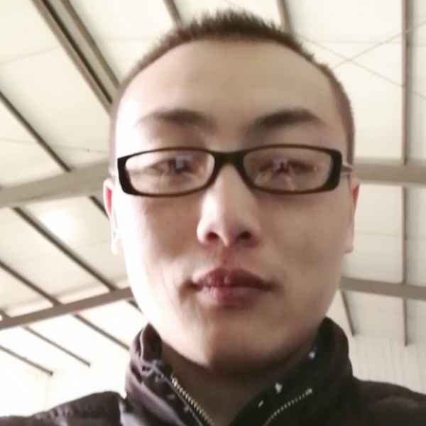 江苏35岁单身帅哥真诚找对象-合肥征婚相亲网