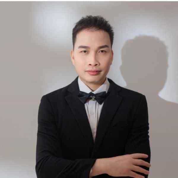 广东37岁单身帅哥真诚找对象-合肥征婚相亲网