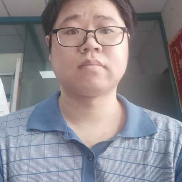 山东33岁单身帅哥真诚找对象-合肥征婚相亲网