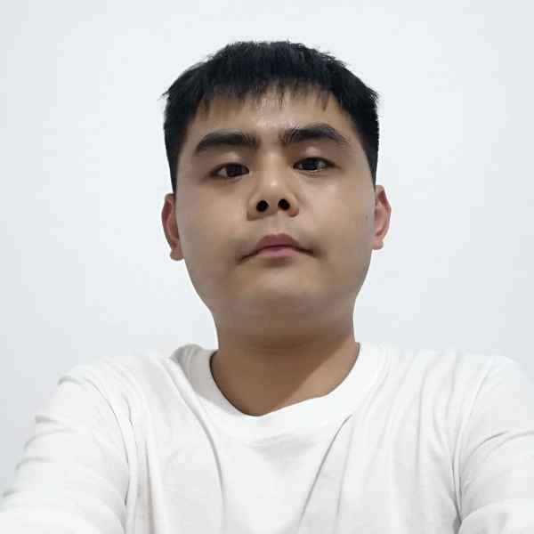 河北32岁单身帅哥真诚找对象-合肥征婚相亲网