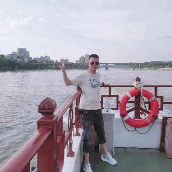 四川27岁单身帅哥真诚找对象-合肥征婚相亲网