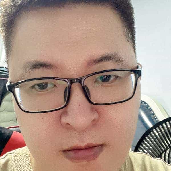 浙江37岁单身帅哥真诚找对象-合肥征婚相亲网