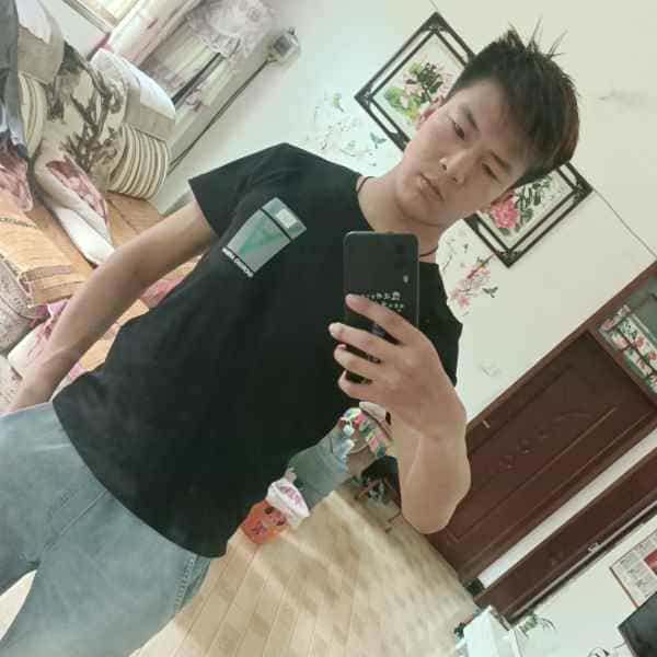 河南24岁单身帅哥真诚找对象-合肥征婚相亲网