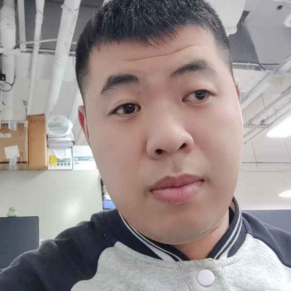 北京31岁单身帅哥真诚找对象-合肥征婚相亲网