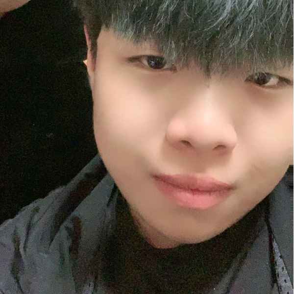 山西24岁单身帅哥真诚找对象-合肥征婚相亲网