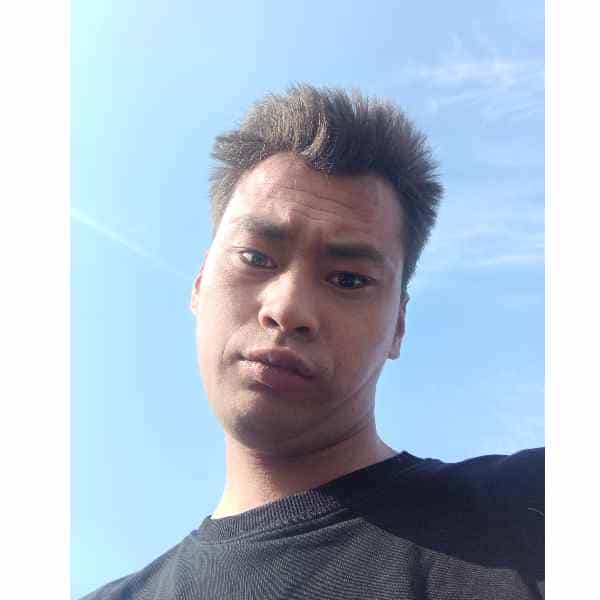 陕西34岁单身帅哥真诚找对象-合肥征婚相亲网