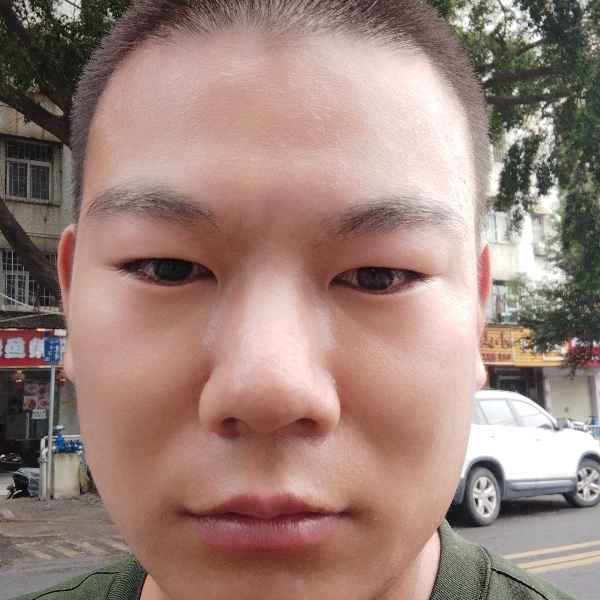 河北26岁单身帅哥真诚找对象-合肥征婚相亲网