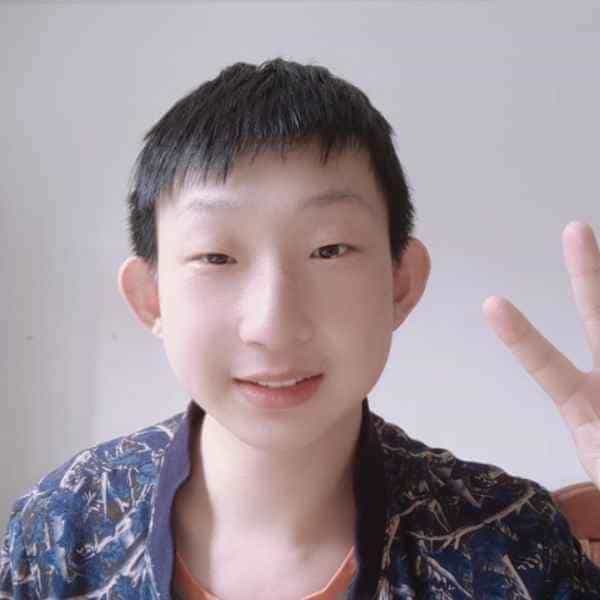 山东26岁单身帅哥真诚找对象-合肥征婚相亲网