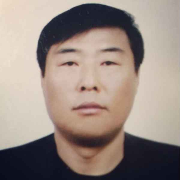 合肥征婚相亲网