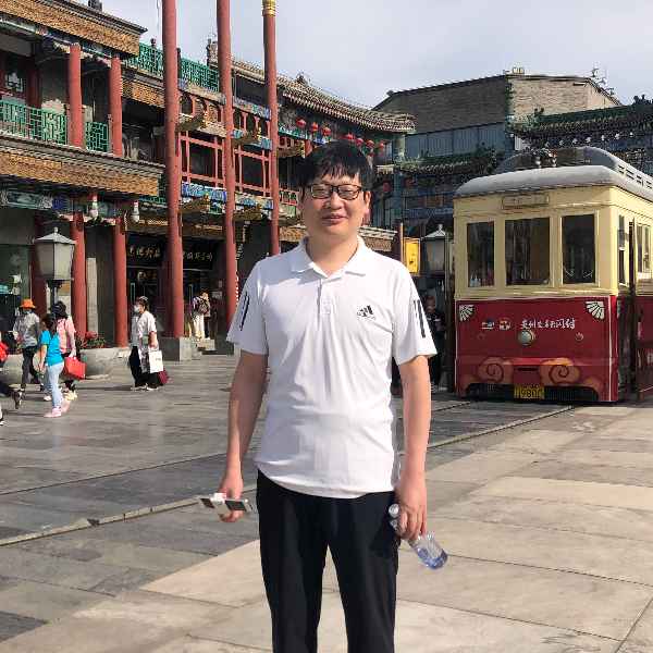 合肥征婚相亲网