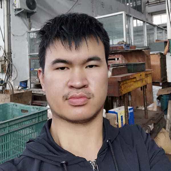 福建28岁单身帅哥真诚找对象-合肥征婚相亲网