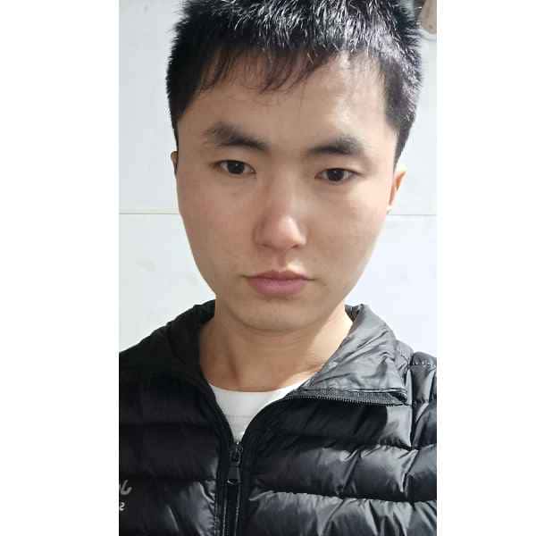 合肥征婚相亲网