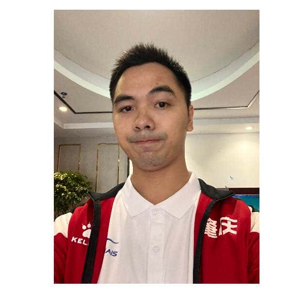 广东32岁单身帅哥真诚找对象-合肥征婚相亲网