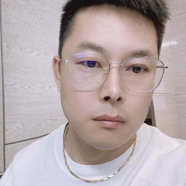 合肥征婚相亲网