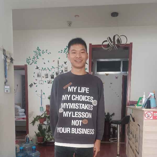 山东25岁单身帅哥真诚找对象-合肥征婚相亲网