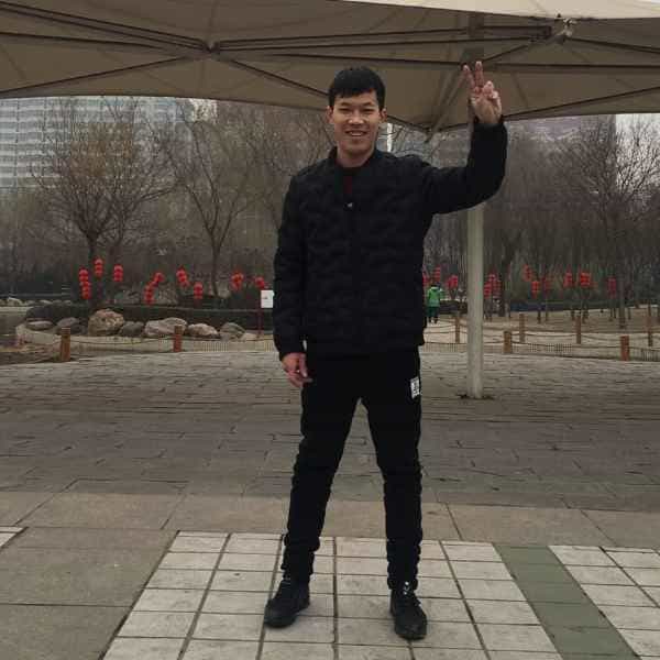 山西34岁单身帅哥真诚找对象-合肥征婚相亲网