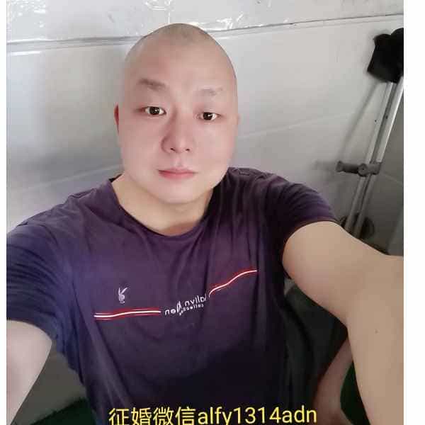 湖南44岁单身帅哥真诚找对象-合肥征婚相亲网