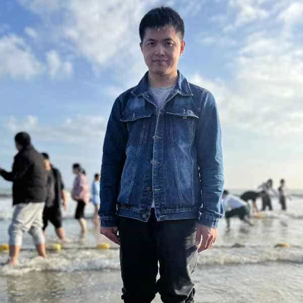 广东37岁单身帅哥真诚找对象-合肥征婚相亲网