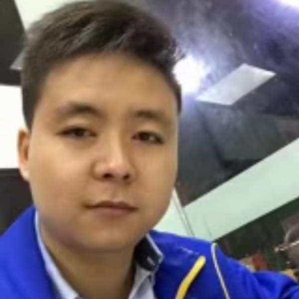 湖南35岁单身帅哥真诚找对象-合肥征婚相亲网