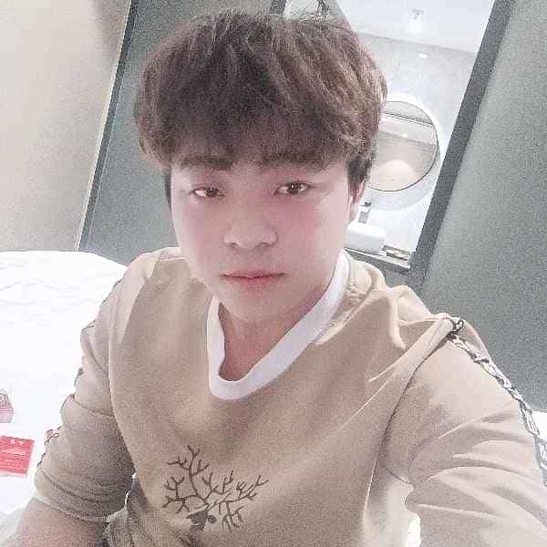云南23岁单身帅哥真诚找对象-合肥征婚相亲网