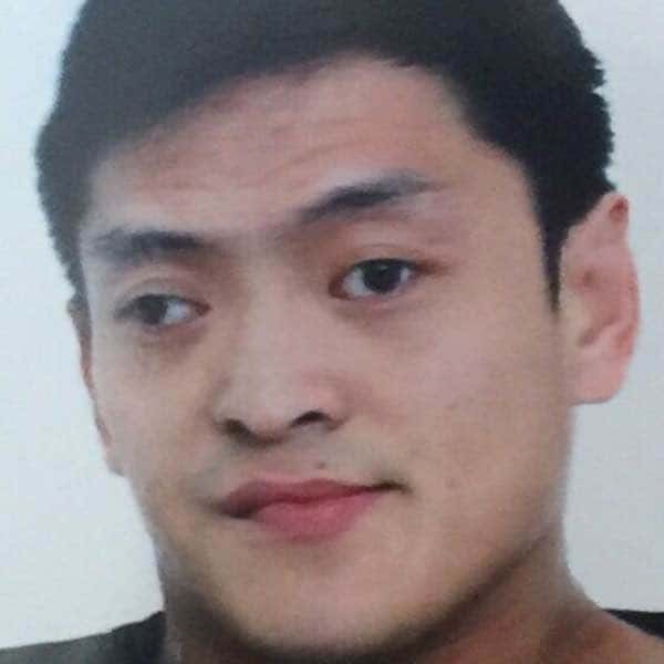合肥征婚相亲网
