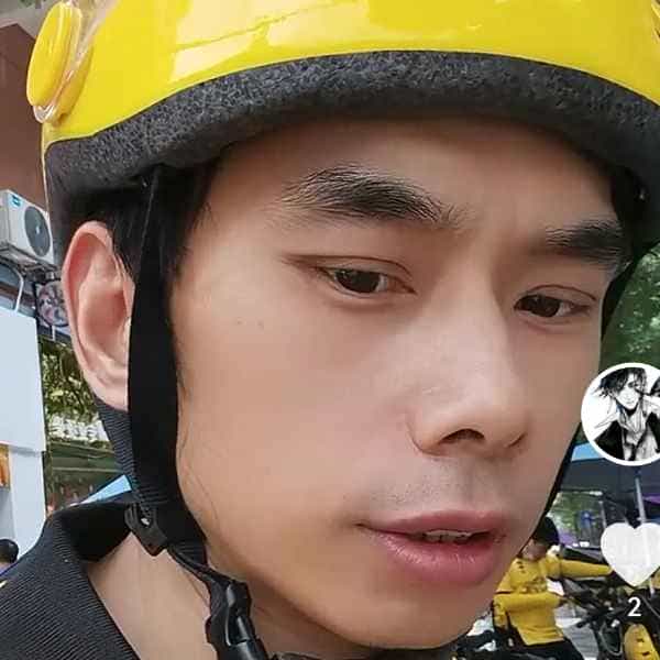 湖南41岁单身帅哥真诚找对象-合肥征婚相亲网