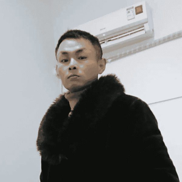 山东34岁单身帅哥真诚找对象-合肥征婚相亲网