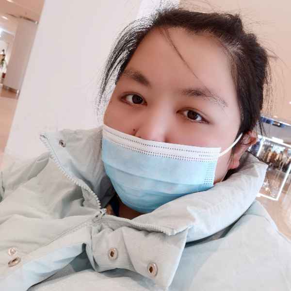 合肥征婚相亲网