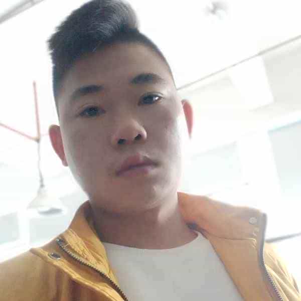 陕西31岁单身帅哥真诚找对象-合肥征婚相亲网