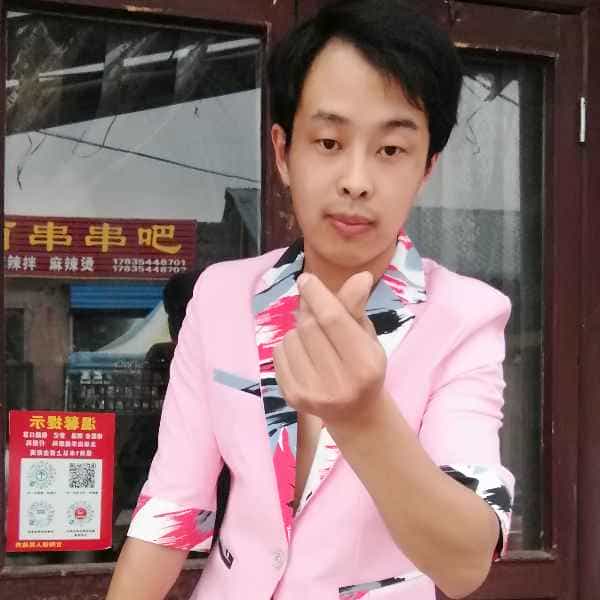 山西28岁单身帅哥真诚找对象-合肥征婚相亲网