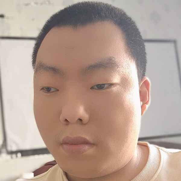 合肥征婚相亲网
