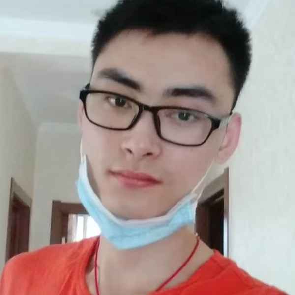 合肥征婚相亲网