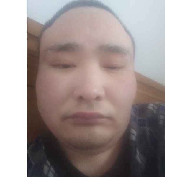 江苏36岁单身帅哥真诚找对象-合肥征婚相亲网