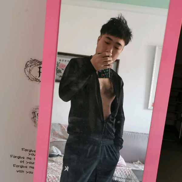 合肥征婚相亲网