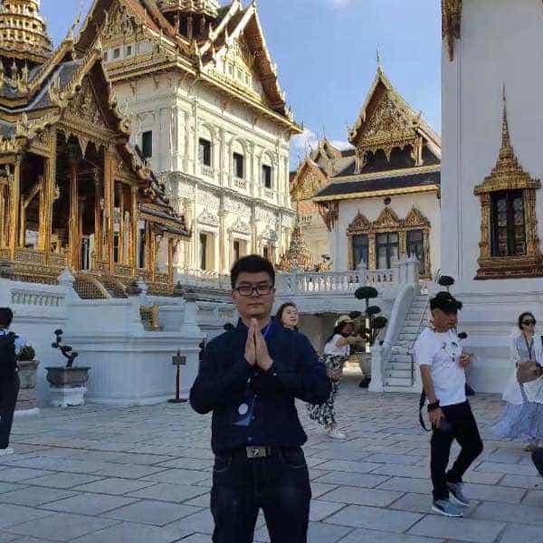 山东37岁单身帅哥真诚找对象-合肥征婚相亲网