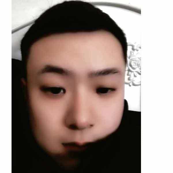 陕西29岁单身帅哥真诚找对象-合肥征婚相亲网