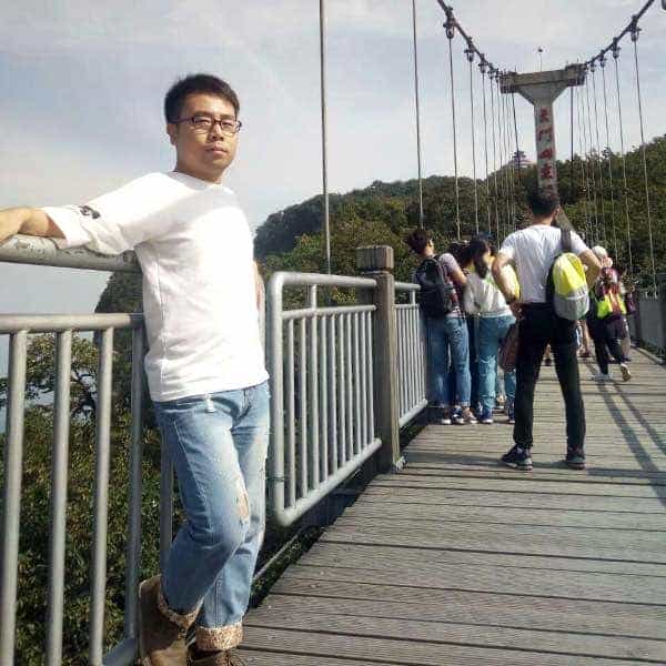 河北36岁单身帅哥真诚找对象-合肥征婚相亲网