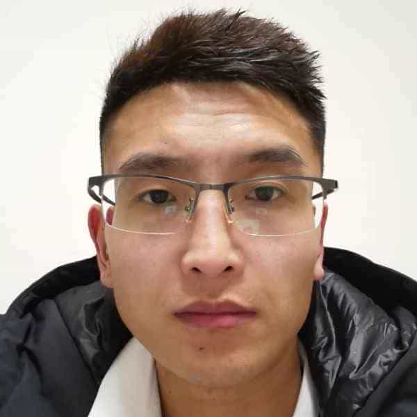 山西28岁单身帅哥真诚找对象-合肥征婚相亲网