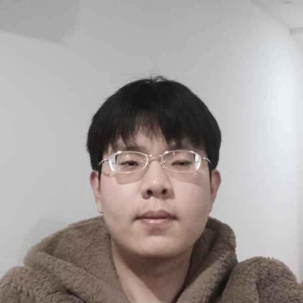 江苏22岁单身帅哥真诚找对象-合肥征婚相亲网